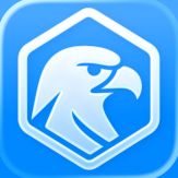 Offline AI - Pisheru Giveaway