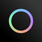 re:view - events & tasks Giveaway