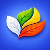 Seasonia: Season Tracker Giveaway