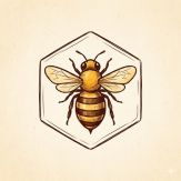 KnockBee: Minimalist Ledger Giveaway