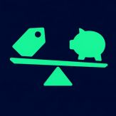 Skip or Buy: Cost Per Use Giveaway