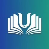 UniReader Giveaway