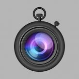 StopWatch + Camera Giveaway