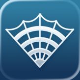 AirWeb - TV Web Browser Giveaway