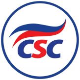 CSC Exams - Philippines Giveaway