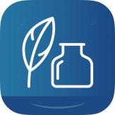 Write a letter Giveaway