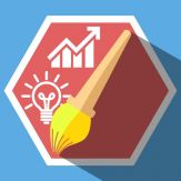 InfoGraphic and Poster Creator Giveaway