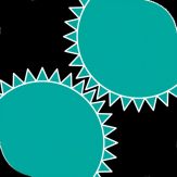 Antikythera Mechanism Giveaway