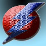 Electric PRO Giveaway