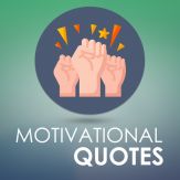 Best Motivational Quotes Daily Giveaway