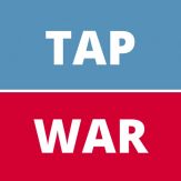 Tap War - Single & Multiplayer Giveaway