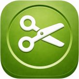 Salon & Barber Booking Manager Giveaway