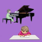 Rhythmic dictation trainer Giveaway