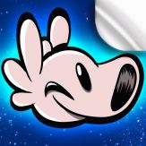 Floyd's Sticker Squad Giveaway