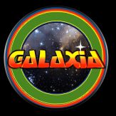 GALAXIA 4 Giveaway
