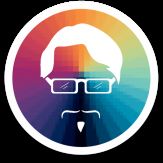 Magic Hider Giveaway