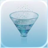 Sifter - Spam SMS Filter Giveaway