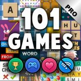 Word Games PRO 99-in-1 Giveaway