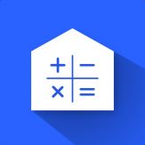 Prorate Calculator Pro Giveaway