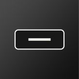 RatshackReverb3 Giveaway