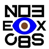 Visual Acuity Charts Giveaway