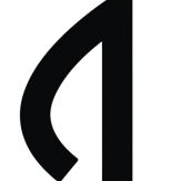 Diem - The Better To-Do List Giveaway