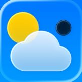 Weather Forecast: Weather Bot Giveaway