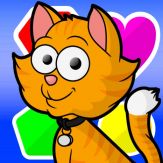 Toddler Games for 2 year olds' Giveaway