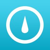 Saving Money Box-Savings Goals Giveaway