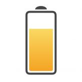 Juice Watch Giveaway