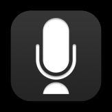 You Record Pro Giveaway