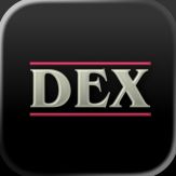 roDex - Dicționar Giveaway