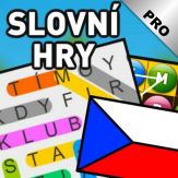 České Slovní Hry PRO 16-v-1 Giveaway