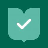 Journal Mate Giveaway