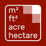 Area Converter Giveaway