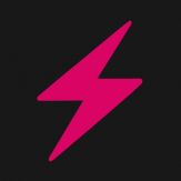 Meta Weather Giveaway