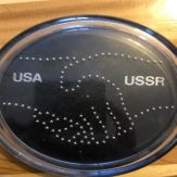 Marble Tilt Giveaway