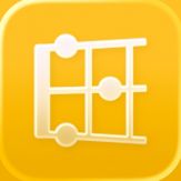 Guitar: Fretboard Expert Giveaway