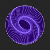 Milky Way: Cosmic Playground Giveaway