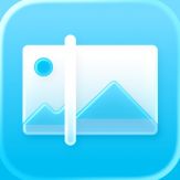 Images Comparison Giveaway