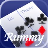 RummySC Giveaway