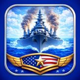 Battleships of the U.S Navy Giveaway