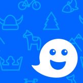 Learn Swedish - EuroTalk Giveaway