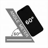 Angle Meter PRO Giveaway