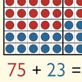 hundreds frame Giveaway