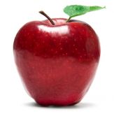 AccuGo for PKU Giveaway