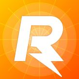 Weather Now Giveaway