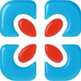 Pro Party Planner Giveaway