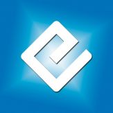 Fb2-to-ePub Giveaway