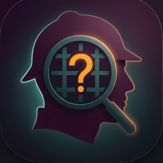 Clue Solver: Detective Notepad Giveaway